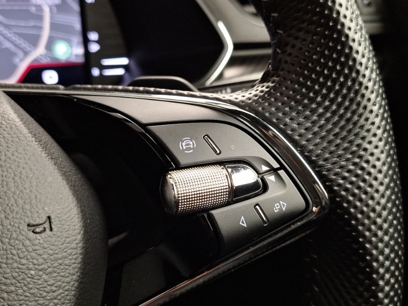 Used Skoda Superb 2024 for sale - 77596509: Photo 18