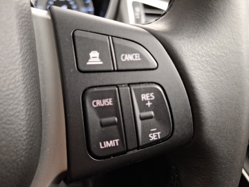 Used Suzuki SX4 S-Cross 2023 for sale - 76103310: Photo 17