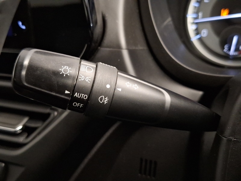 Used Suzuki SX4 S-Cross 2023 for sale - 76103310: Photo 18