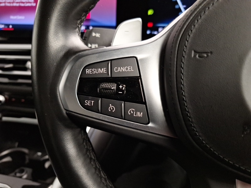 Used BMW 2 Series 2023 for sale - 77522695: Photo 17