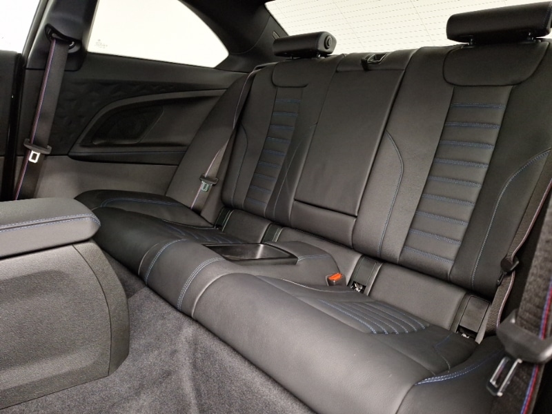 Used BMW 2 Series 2023 for sale - 77522695: Photo 6