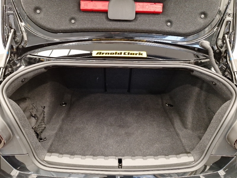 Used BMW 2 Series 2023 for sale - 77522695: Photo 8