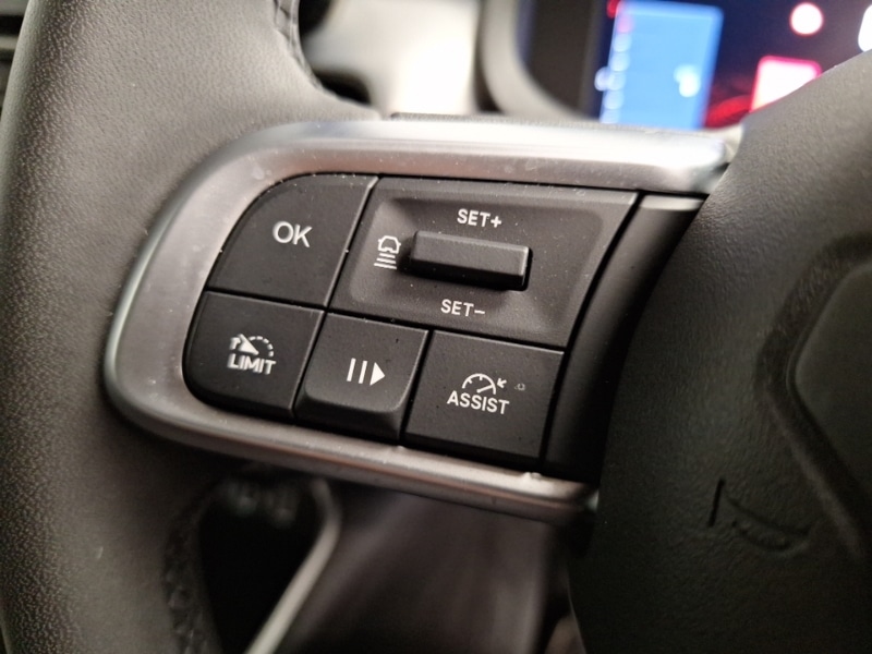Used Jeep Other 2024 for sale - 76103261: Photo 15