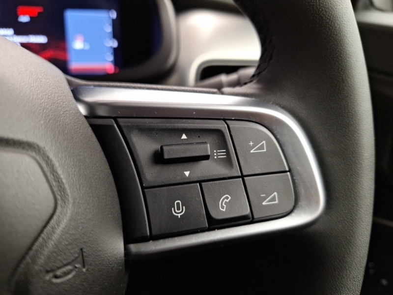 Used Jeep Other 2024 for sale - 76103261: Photo 16
