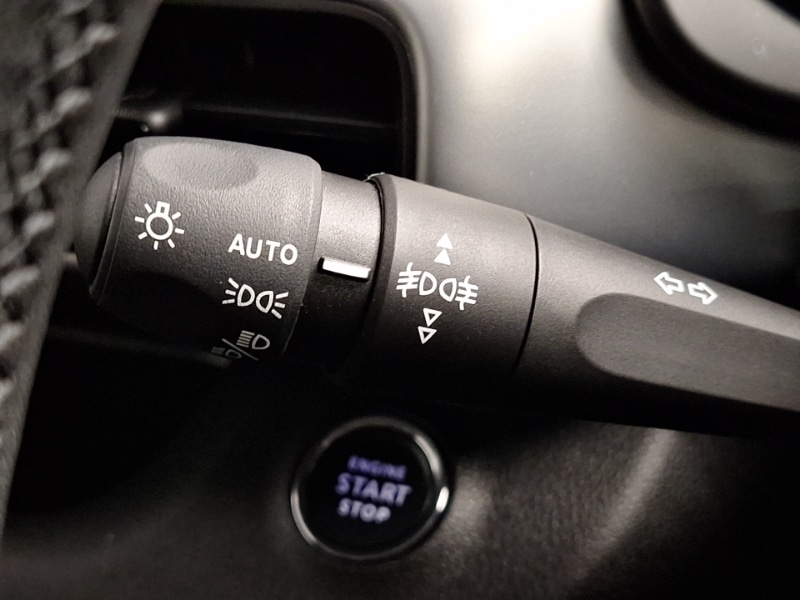 Used Jeep Other 2024 for sale - 76103261: Photo 17