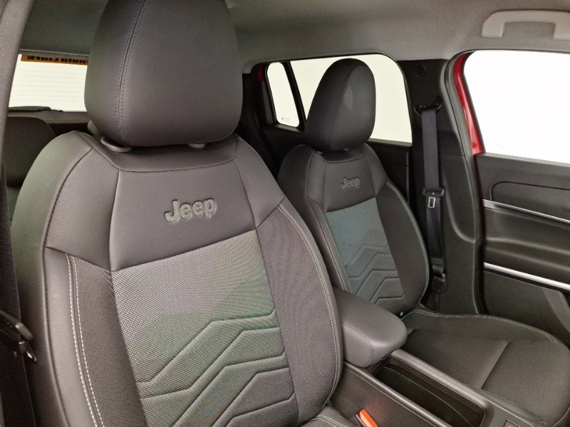 Used Jeep Other 2024 for sale - 76103261: Photo 19