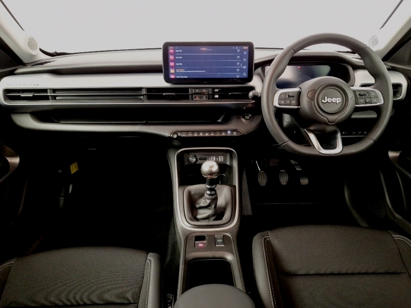 Used Jeep Other 2024 for sale - 76103261: Photo 2