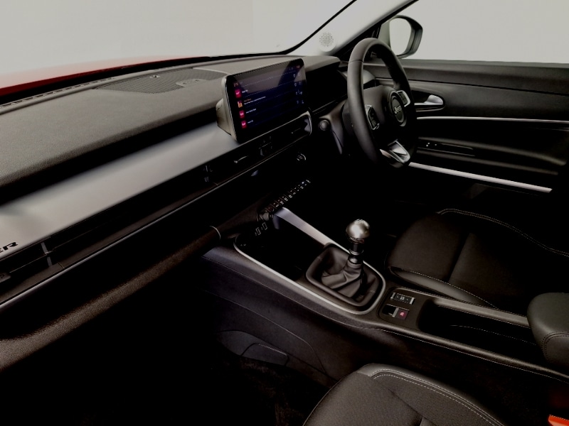 Used Jeep Other 2024 for sale - 76103261: Photo 5