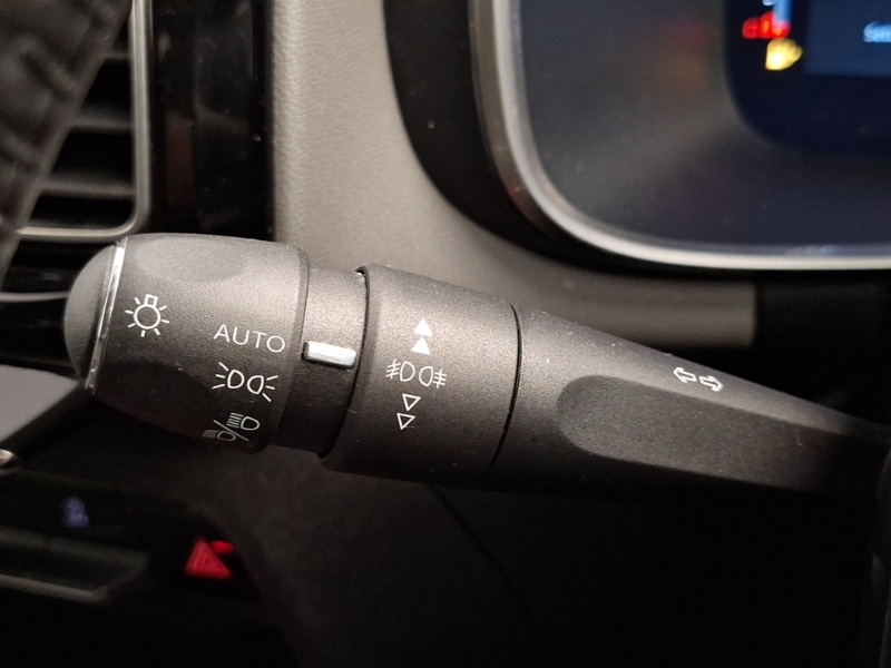 Used Citroen C5 Aircross 2022 for sale - 76221159: Photo 17