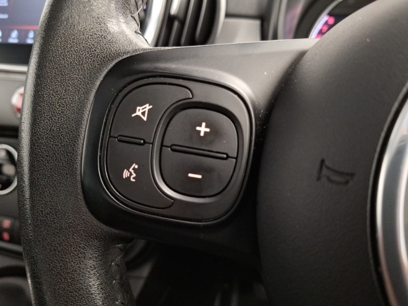 Used Fiat 500 2020 for sale - 76375387: Photo 16