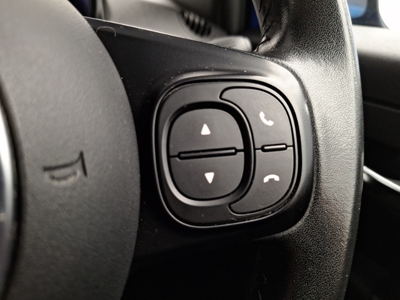 Used Fiat 500 2020 for sale - 76375387: Photo 17