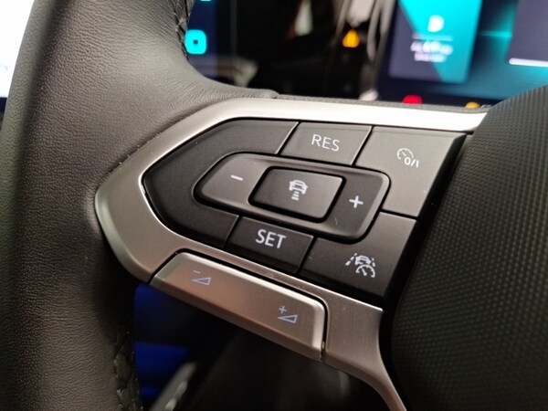Used Volkswagen Golf 2024 for sale - 75591600: Photo 16