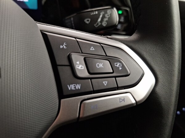 Used Volkswagen Golf 2024 for sale - 75591600: Photo 17