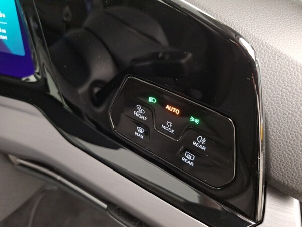 Used Volkswagen Golf 2024 for sale - 75591600: Photo 18