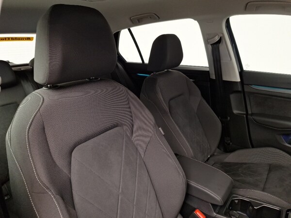 Used Volkswagen Golf 2024 for sale - 75591600: Photo 19