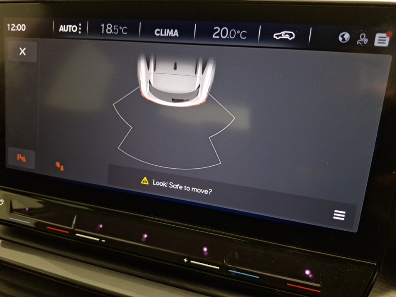 Used Cupra Formentor 2024 for sale - 76446153: Photo 12