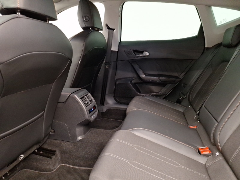 Used Cupra Formentor 2024 for sale - 76446153: Photo 6