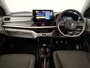 Used Suzuki Swift 2024 for sale - 74873758: Photo