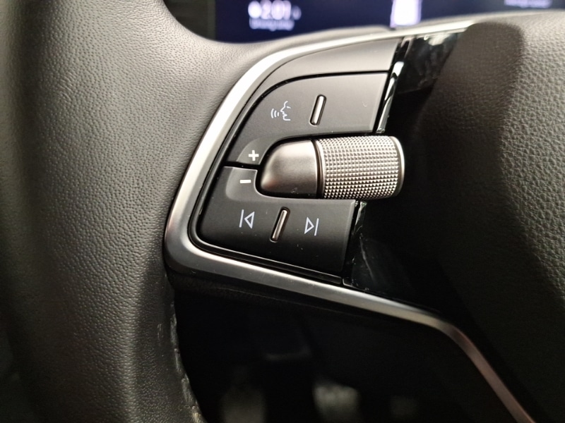 Used Skoda Kamiq 2025 for sale - 77536634: Photo 17