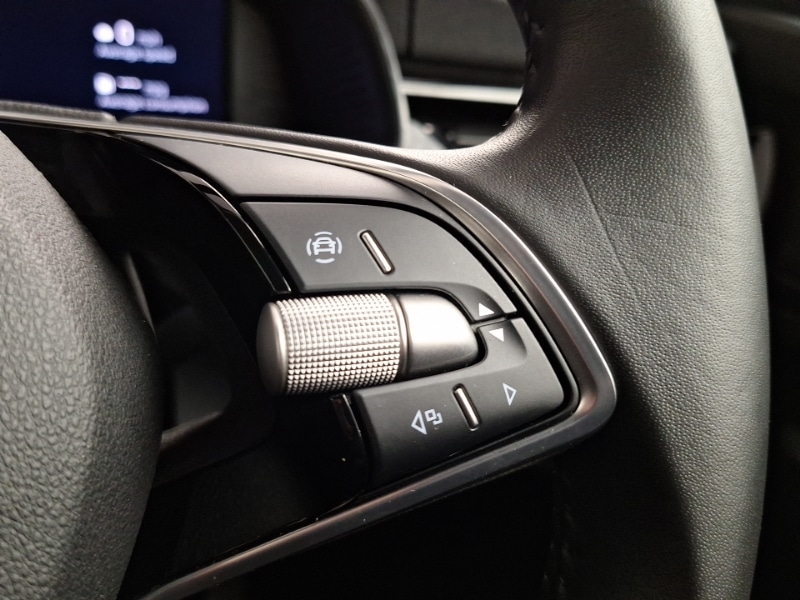 Used Skoda Kamiq 2025 for sale - 77536634: Photo 18