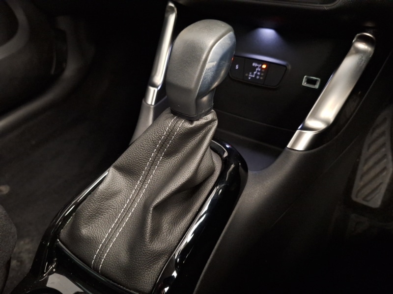 Used Citroen C3 Aircross 2022 for sale - 77939042: Photo 15