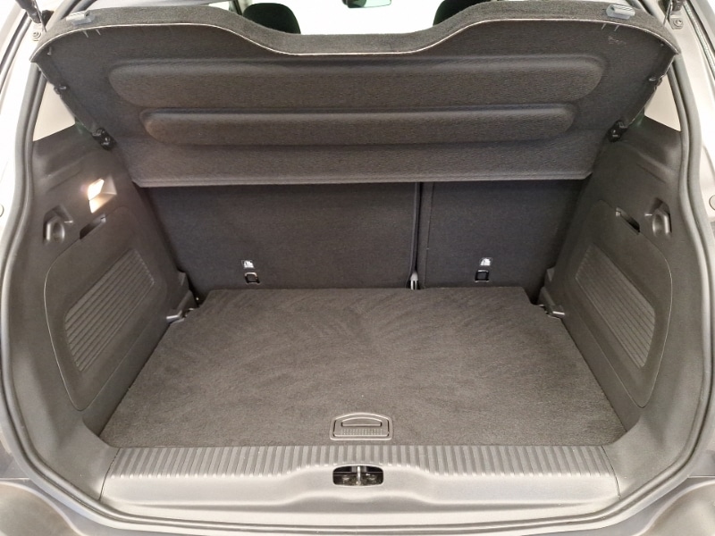 Used Citroen C3 Aircross 2022 for sale - 77939042: Photo 8