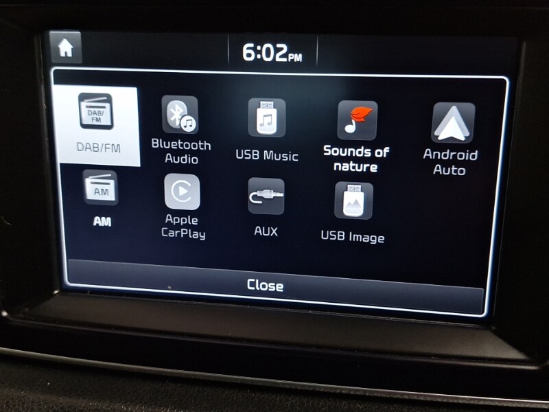 Used Kia Sportage 2018 for sale - 77491457: Photo 14