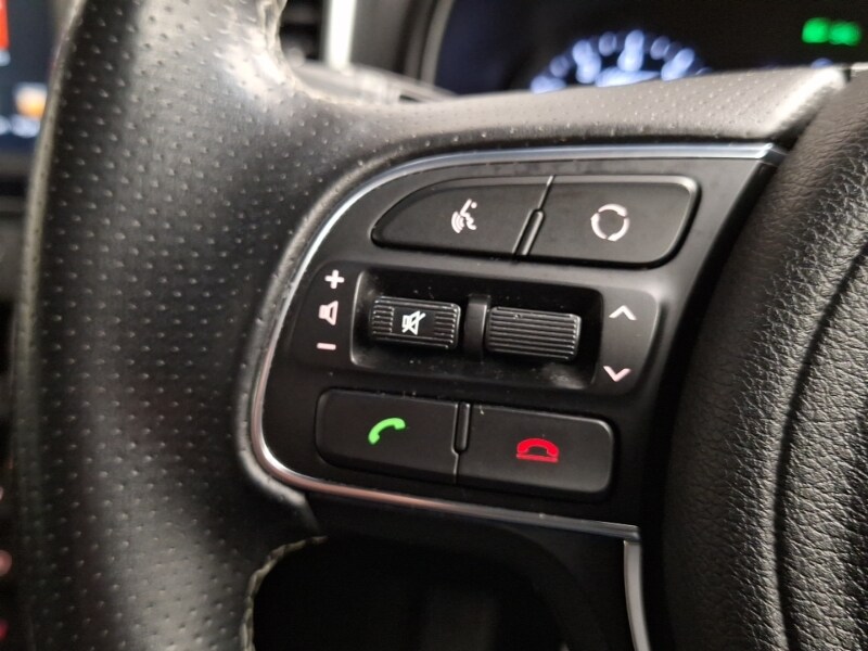 Used Kia Sportage 2018 for sale - 77491457: Photo 16