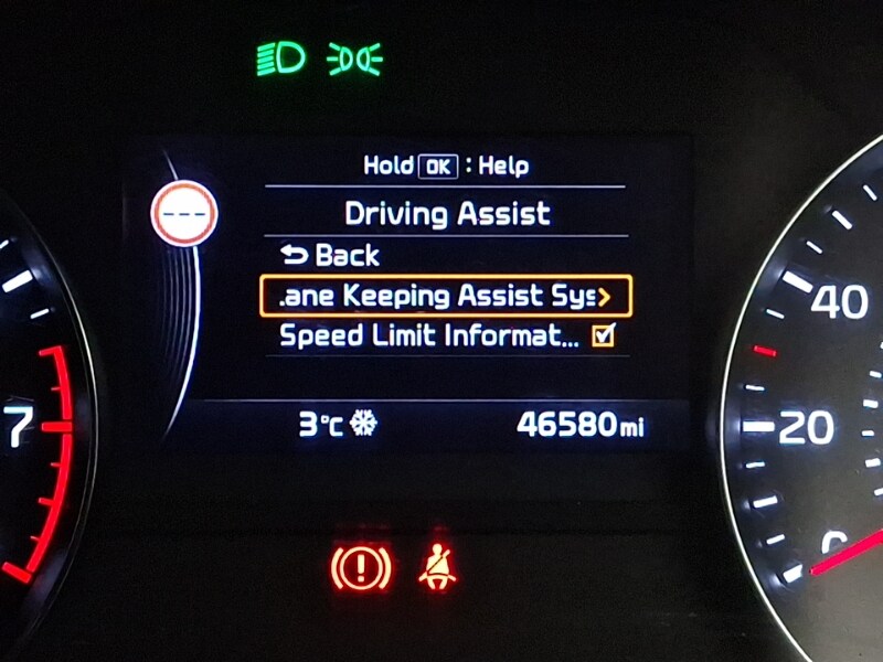 Used Kia Sportage 2018 for sale - 77491457: Photo 19