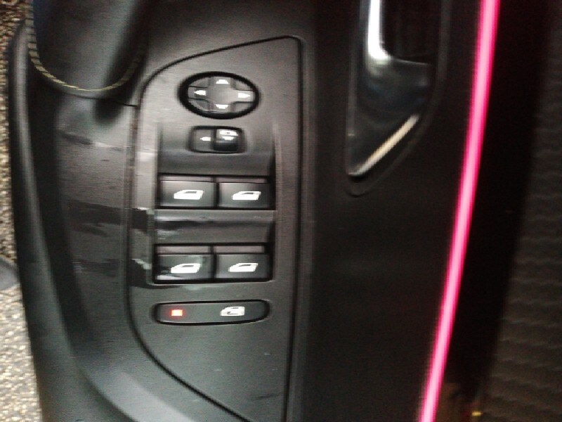 Used Peugeot 2008 2020 for sale - 77580182: Photo 12