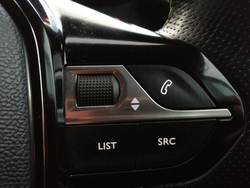 Used Peugeot 2008 2020 for sale - 77580182: Photo 14