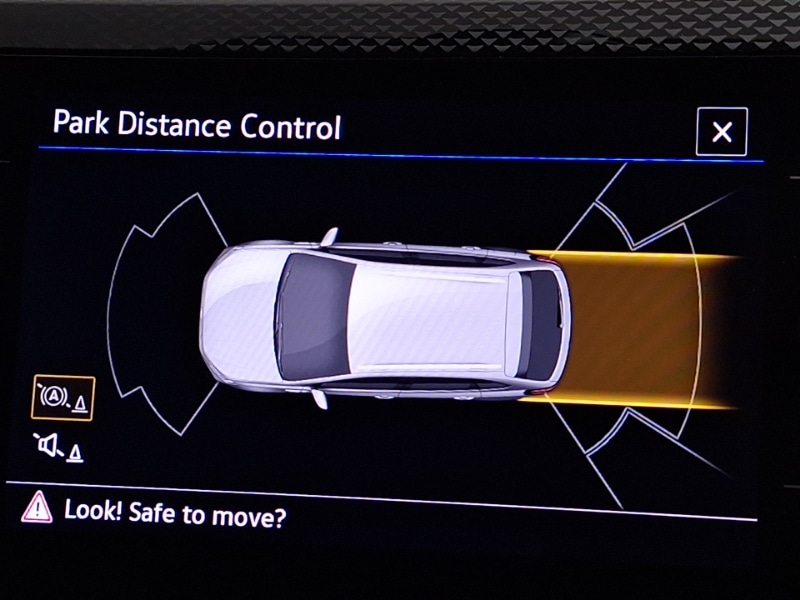 Used Volkswagen Taigo 2024 for sale - 77568882: Photo 12