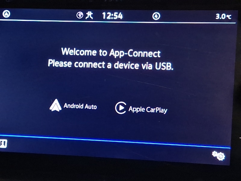 Used Volkswagen Taigo 2024 for sale - 77568882: Photo 13