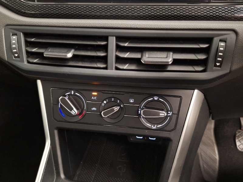 Used Volkswagen Taigo 2024 for sale - 77568882: Photo 15