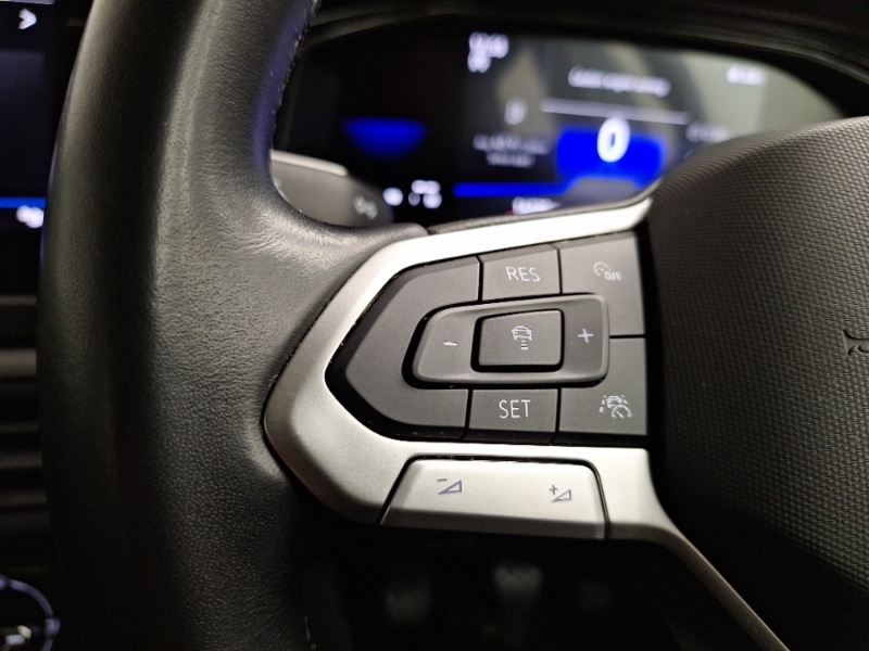 Used Volkswagen Taigo 2024 for sale - 77568882: Photo 16