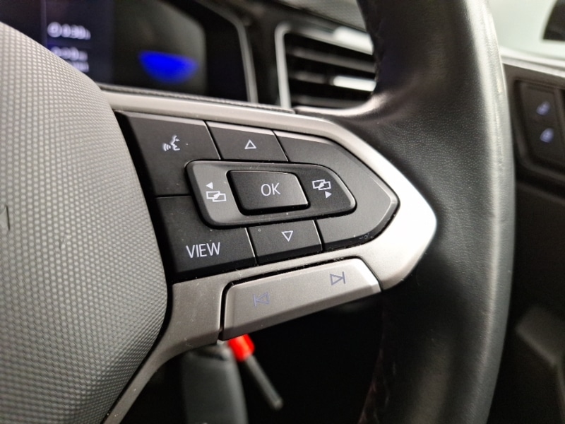 Used Volkswagen Taigo 2024 for sale - 77568882: Photo 17