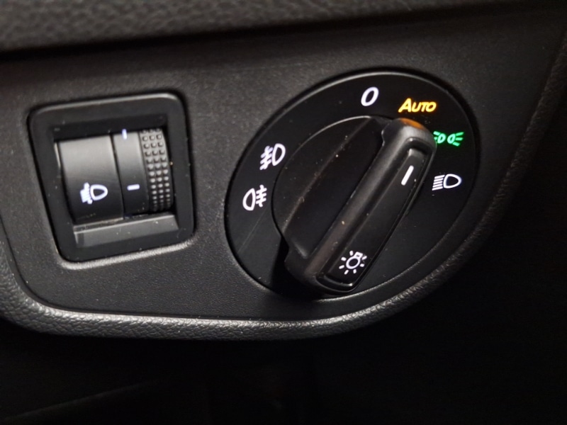 Used Volkswagen Taigo 2024 for sale - 77568882: Photo 18