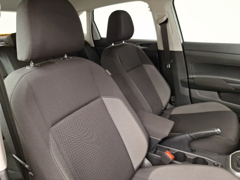 Used Volkswagen Taigo 2024 for sale - 77568882: Photo 19