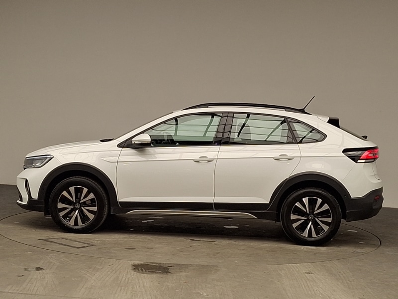 Used Volkswagen Taigo 2024 for sale - 77568882: Photo 4