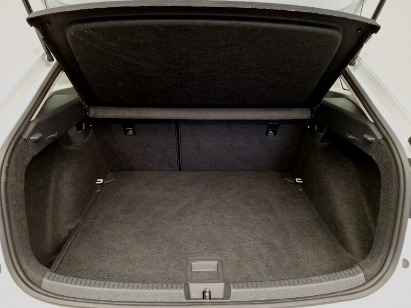 Used Volkswagen Taigo 2024 for sale - 77568882: Photo 8