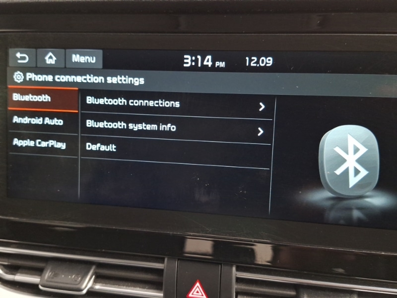 Used Kia Niro 2020 for sale - 76325391: Photo 13