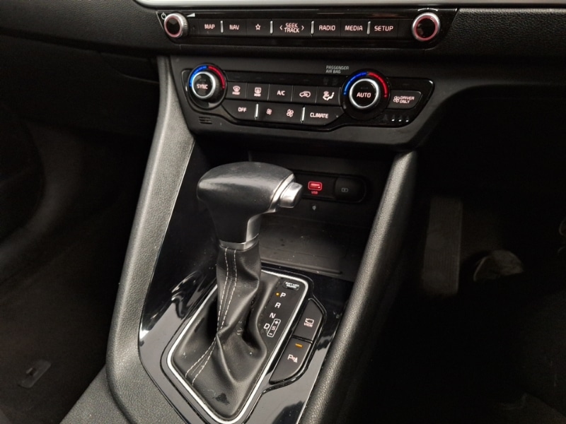 Used Kia Niro 2020 for sale - 76325391: Photo 15