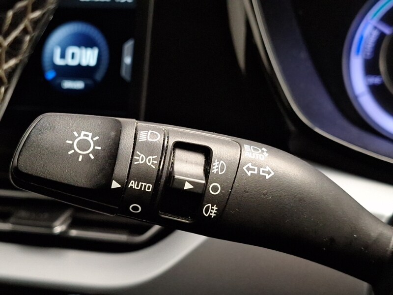 Used Kia Niro 2020 for sale - 76325391: Photo 18