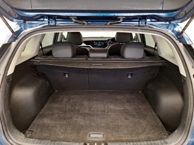 Used Kia Niro 2020 for sale - 76325391: Photo 8