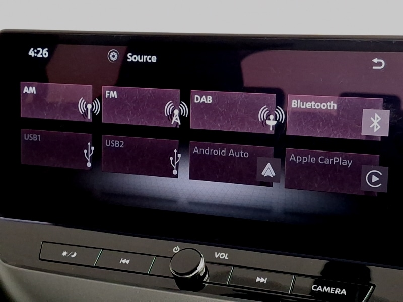 Used Nissan Juke 2025 for sale - 77252067: Photo 13