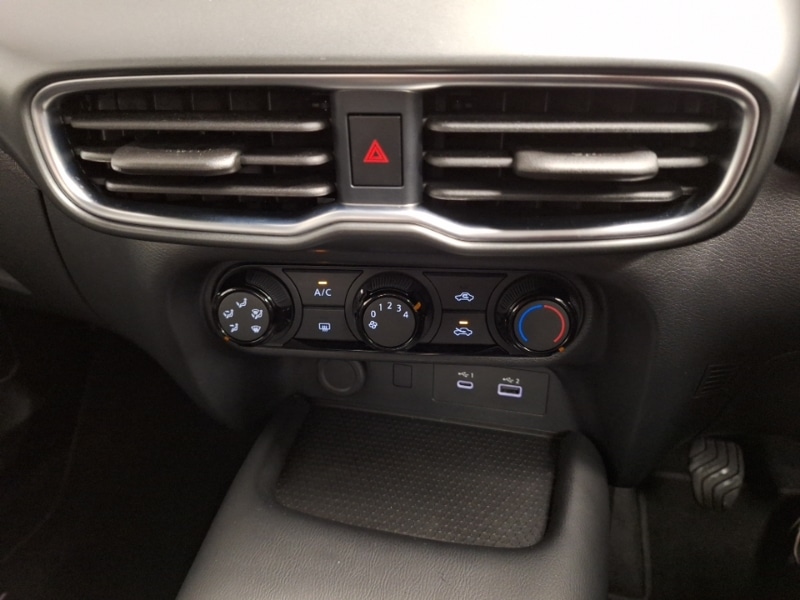 Used Nissan Juke 2025 for sale - 77252067: Photo 14