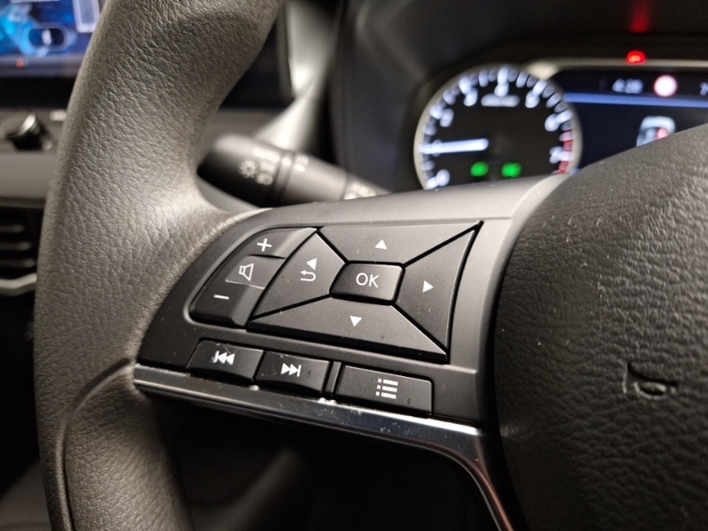 Used Nissan Juke 2025 for sale - 77252067: Photo 15