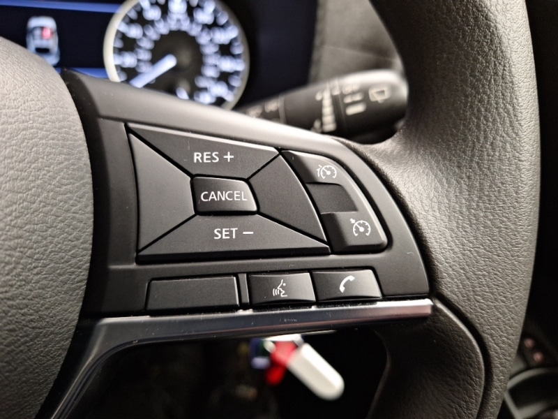 Used Nissan Juke 2025 for sale - 77252067: Photo 16