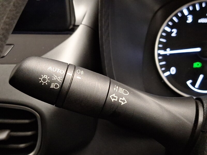 Used Nissan Juke 2025 for sale - 77252067: Photo 17