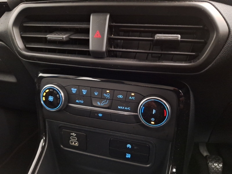 Used Ford Ecosport 2022 for sale - 76924914: Photo 13